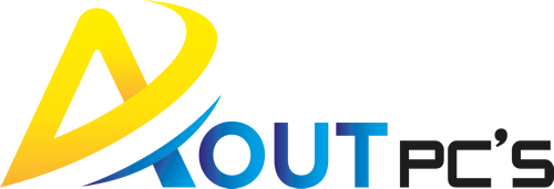 Atout Pc's