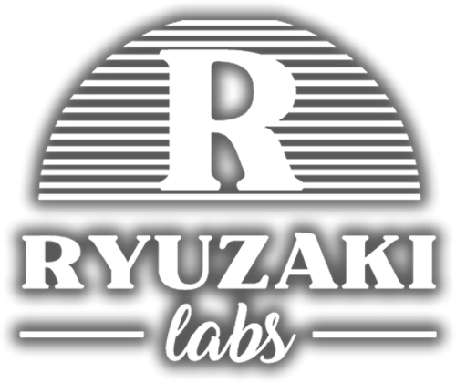 Ryuzaki Labs