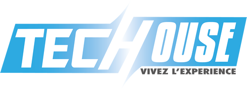 Tech House