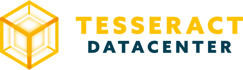 Tesseract Datacenter