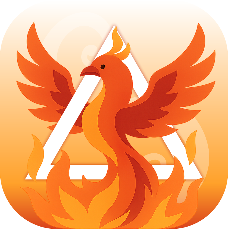 SATI - Projet d'Intégration IA Éducative